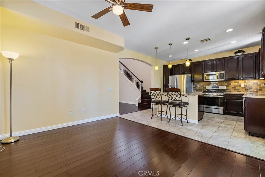 Additional image 25 of 24112 Joshua Dr, Valencia, CA 91354