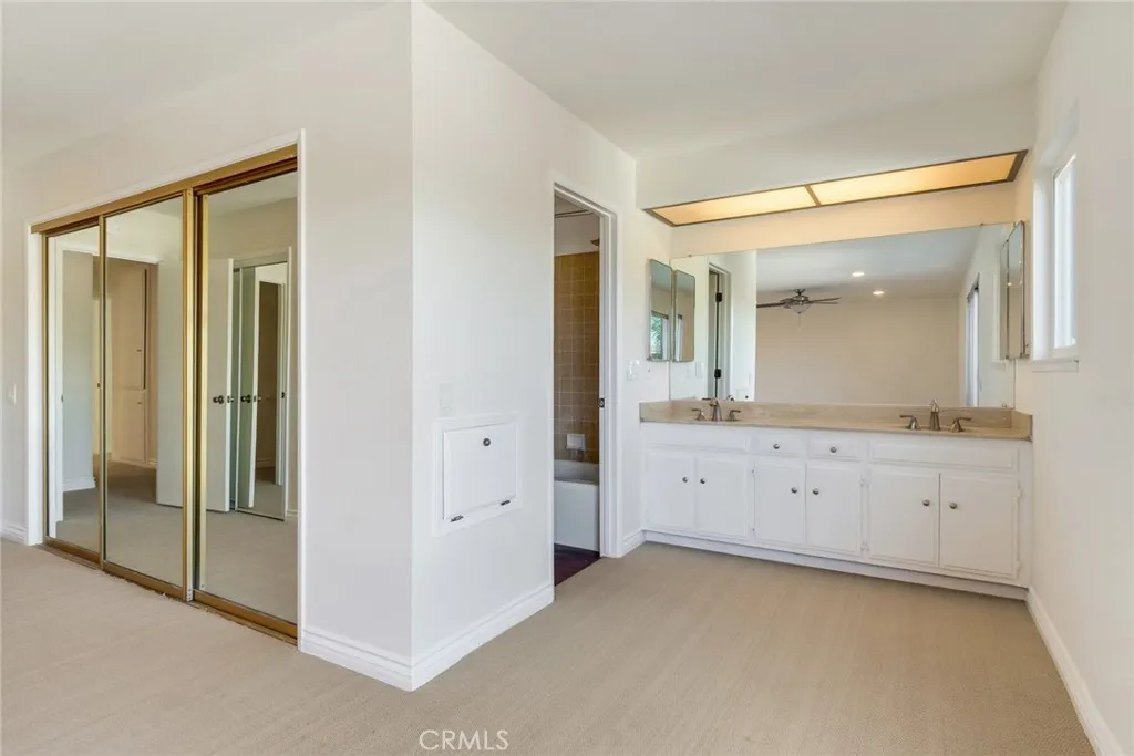 Additional image 33 of 15750 Pounders Drive, Riverside, CA 92504