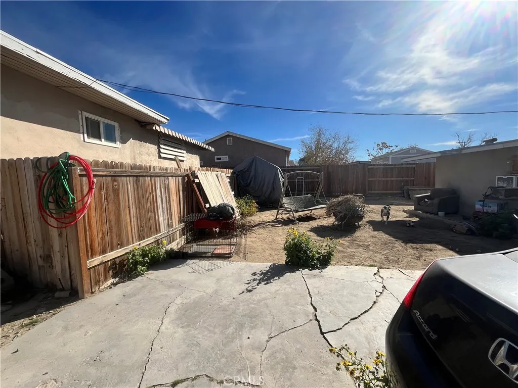 Additional image 19 of 19102 4th, Oro Grande, CA 92368