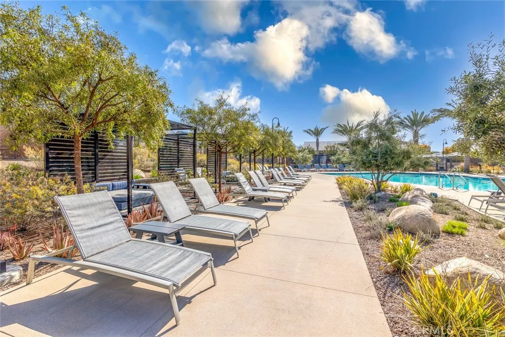 Additional image 53 of 39315 Corvina Lane, Temecula, CA 92591