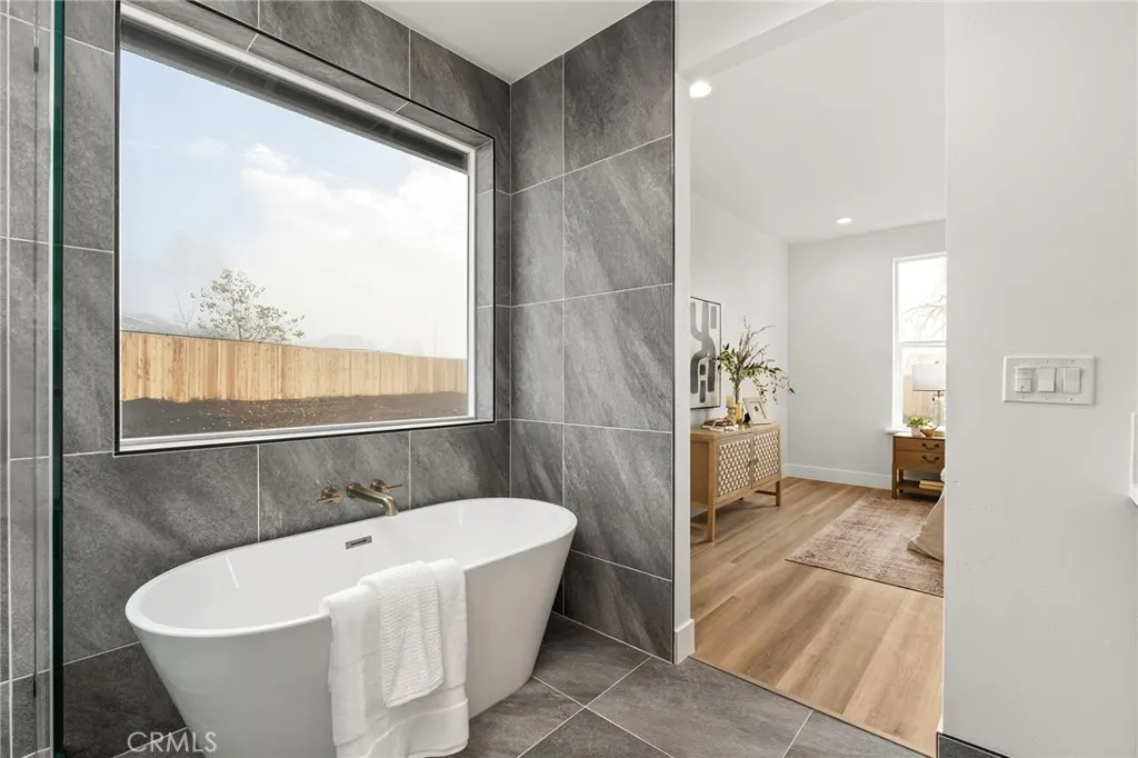 Additional image 91 of 5932 Larissa Ln, Paradise, CA 95969