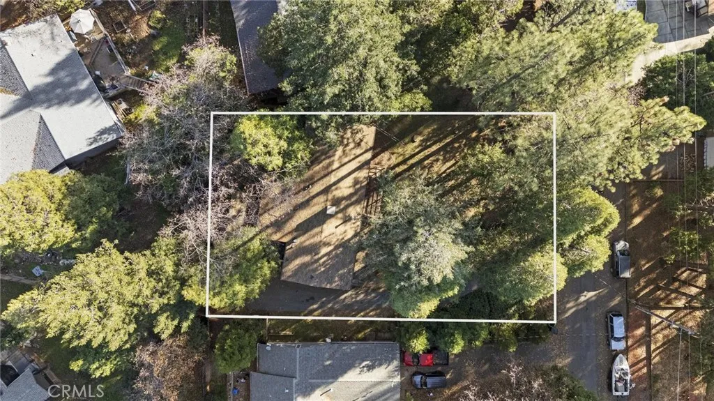 Additional image 76 of 6195 Leicester Drive, Magalia, CA 95954