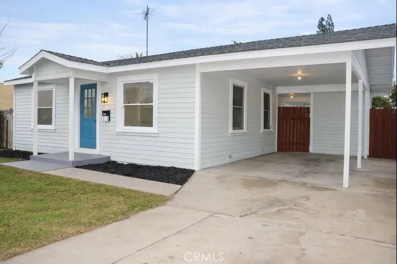 Additional image 28 of 1611 Letts Avenue, Corcoran, CA 93212