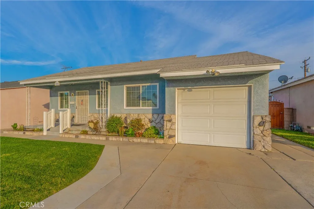 Additional image 52 of 15226 Graystone Ave, Norwalk, CA 90650