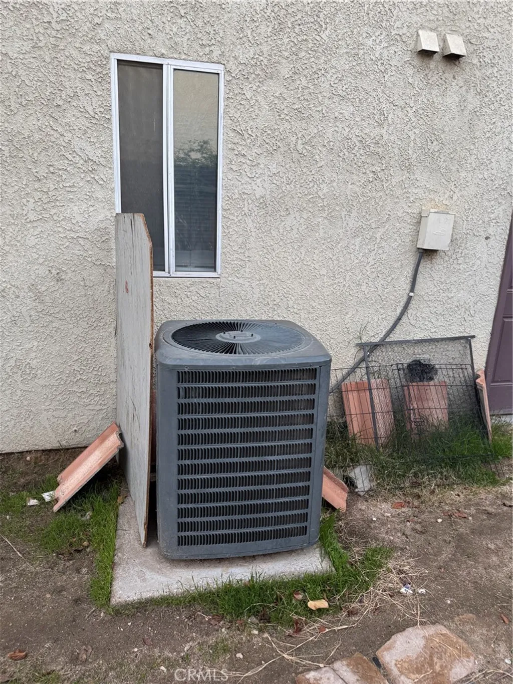 Additional image 24 of 1160 Garnet Ave, Palmdale, CA 93550