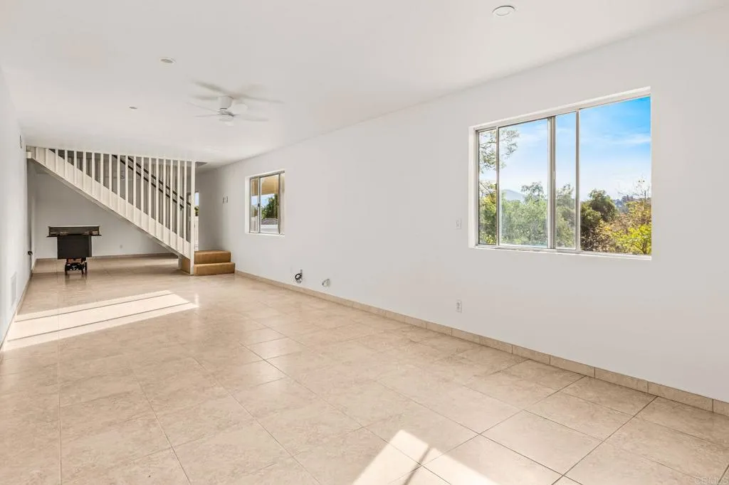 Additional image 55 of 3925 Rogers Rd, Spring Valley, CA 91977