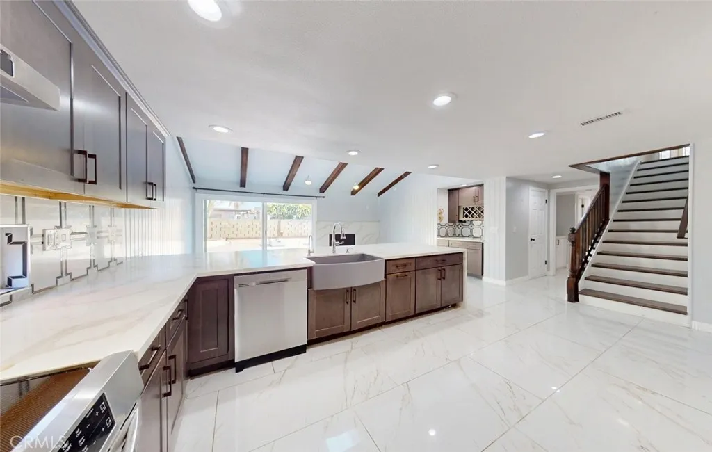 Additional image 14 of 16326 Mount Baden Powell St, Fountain Valley, CA 92708