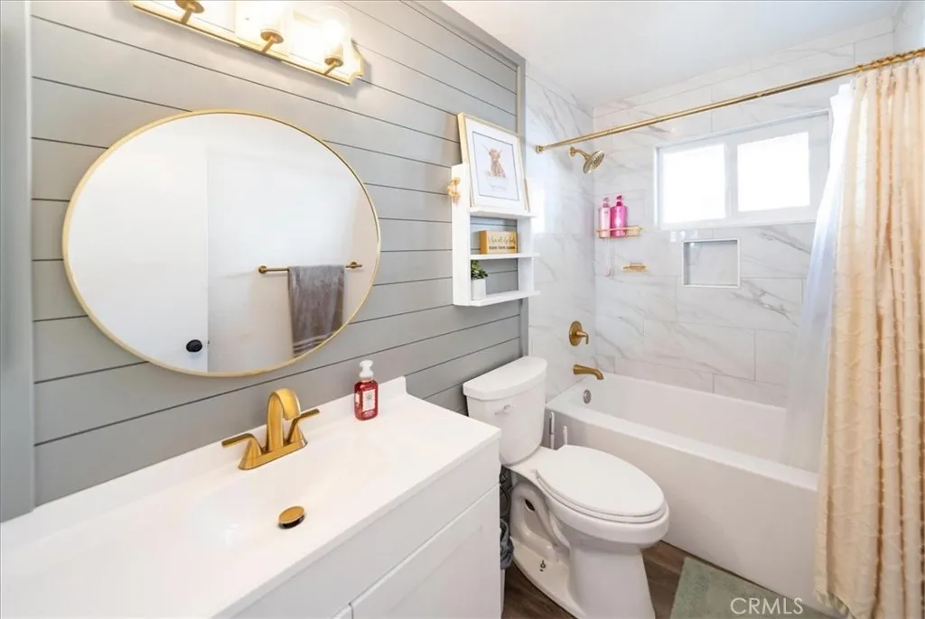 Additional image 71 of 22287 Black Beauty Trl, Wildomar, CA 92595