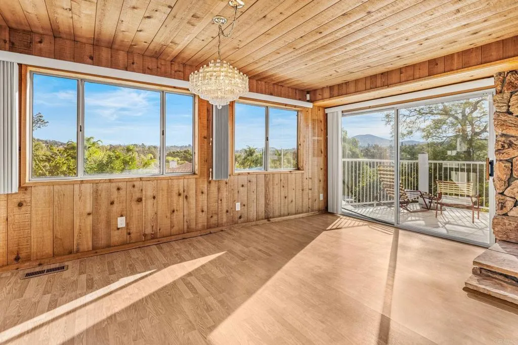 Additional image 7 of 3925 Rogers Rd, Spring Valley, CA 91977