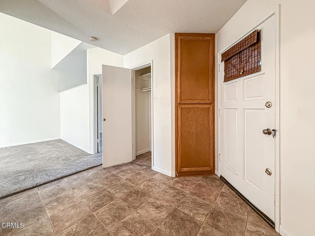 Additional image 11 of 5738 Skyview Way Unit F, Agoura Hills, CA 91301