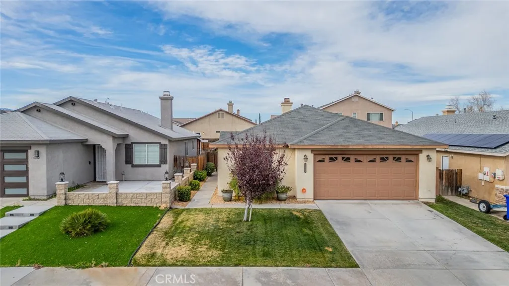 Additional image 34 of 13686 Sylvan Oaks Road, Victorville, CA 92392