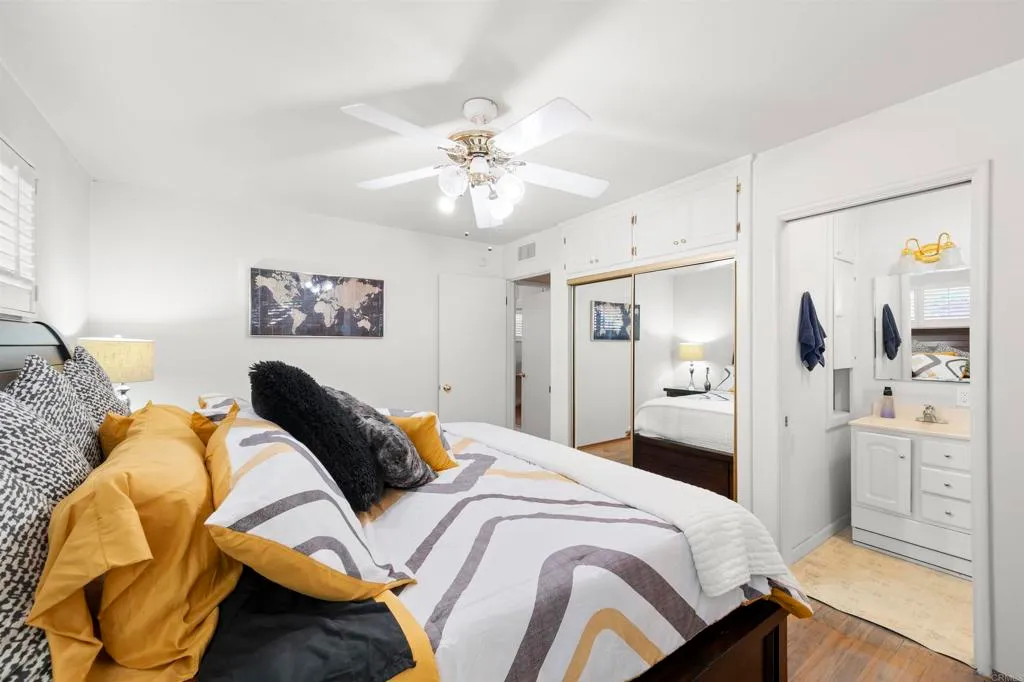 Additional image 61 of 244 Carter, El Cajon, CA 92020