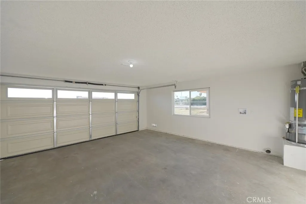 Additional image 13 of 12960 El Rio Road, Victorville, CA 92392