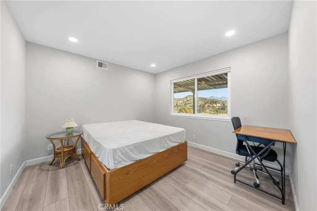Additional image 26 of 1714 Mount Marty Dr, Walnut, CA 91789