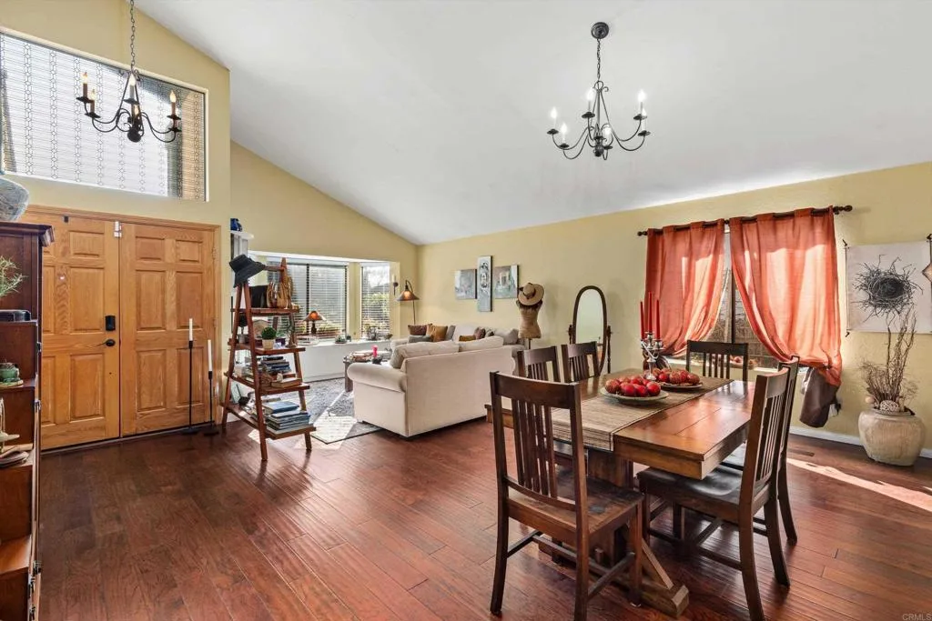 Additional image 84 of 7212 Canyon Hill Way, San Diego, CA 92126