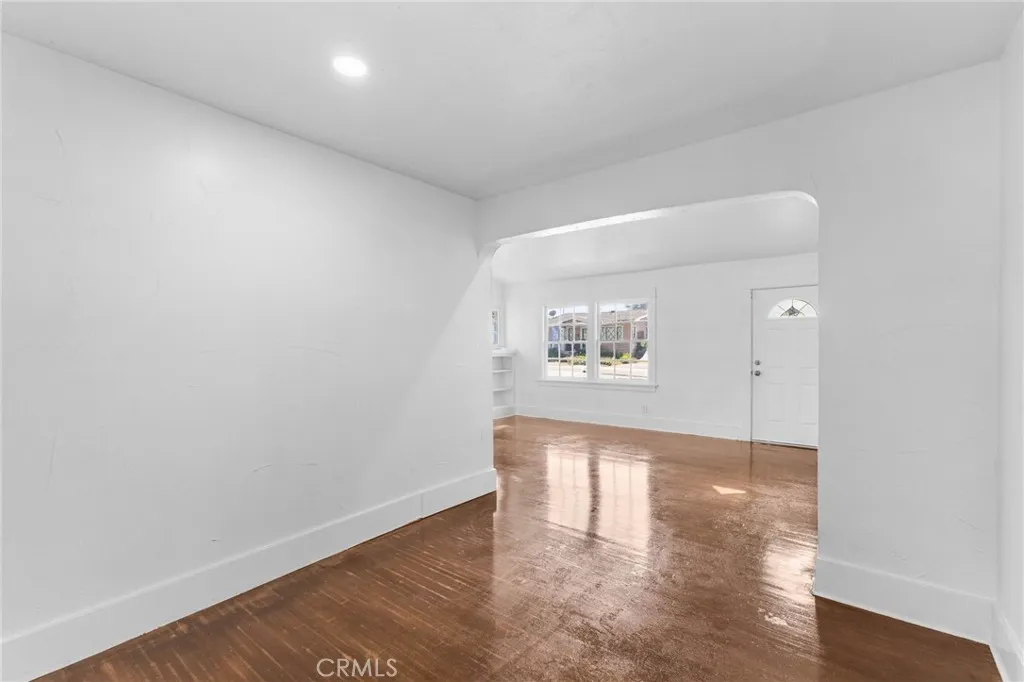 Additional image 69 of 13421 Sunset Dr, Whittier, CA 90602