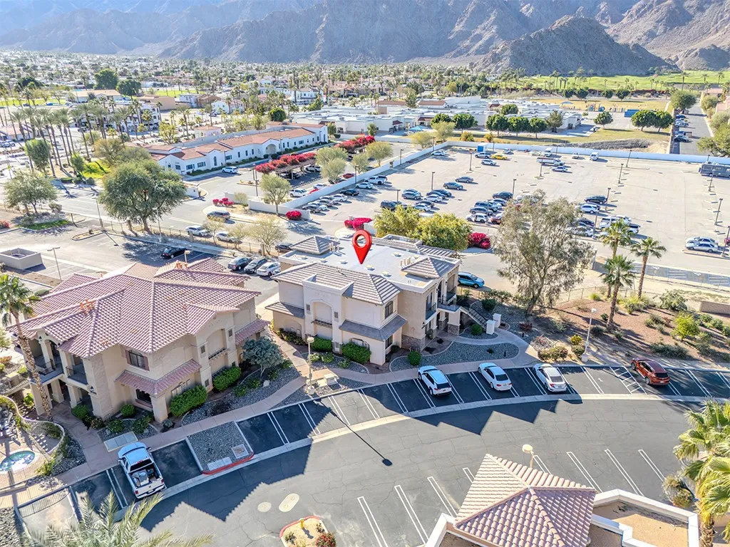 Additional image 40 of 50680 Santa Rosa Plz Unit 8, La Quinta, CA 92253