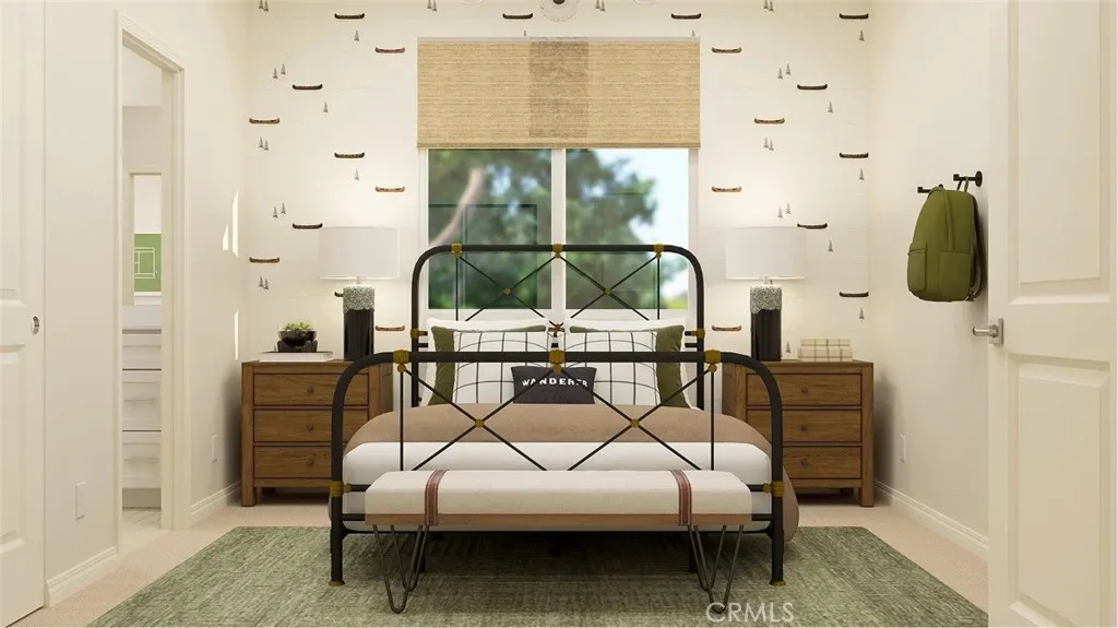 Additional image 10 of 3197 Silo Paseo, Ontario, CA 91761