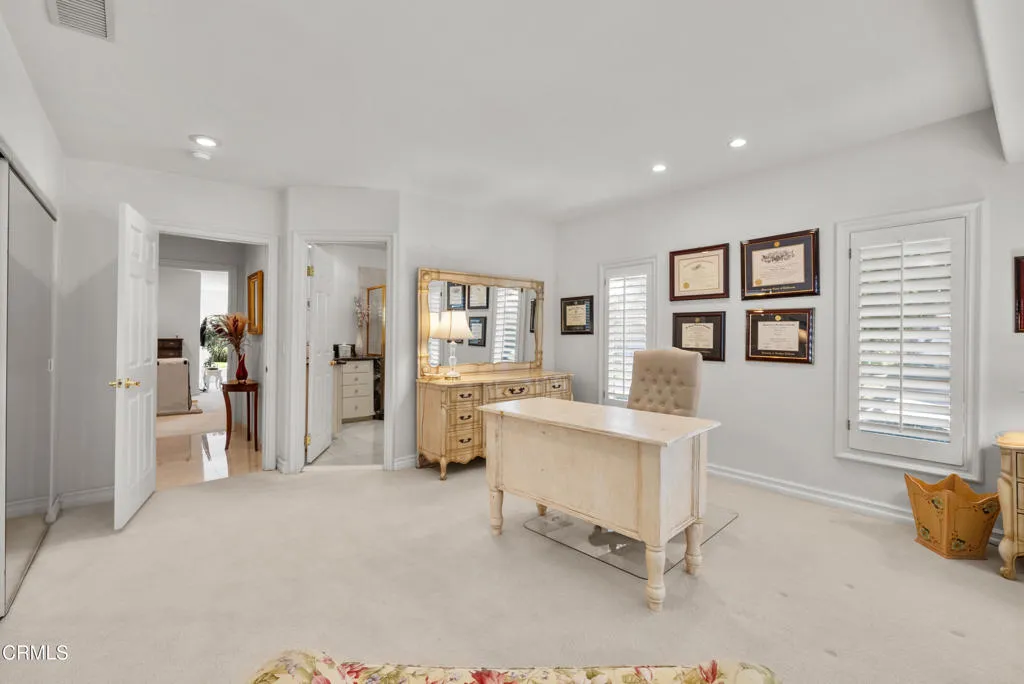 Additional image 51 of 4240 Reyes Drive, Los Angeles, CA 91356