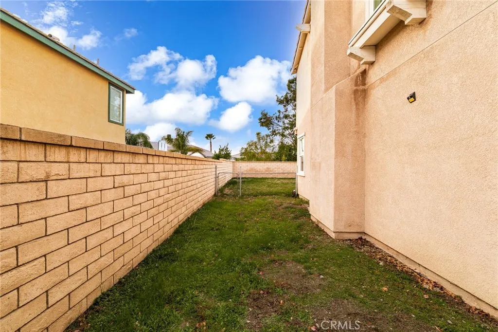 Additional image 39 of 13913 Westwood Way, Rancho Cucamonga, CA 91739