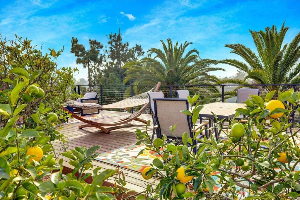 Additional image 36 of 4107 Cole Way, San Diego, CA 92117