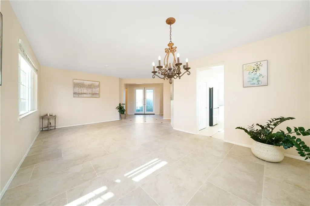 Additional image 42 of 45339 Tiburcio Dr, Temecula, CA 92592