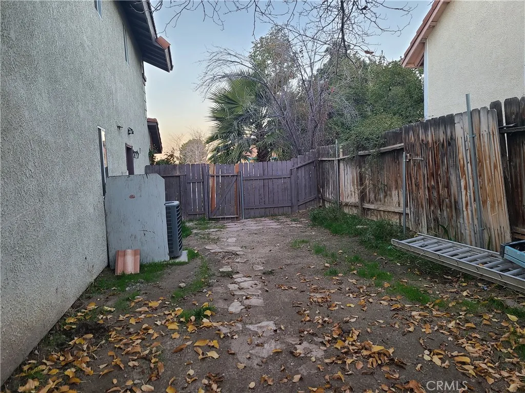 Additional image 67 of 1160 Garnet Ave, Palmdale, CA 93550