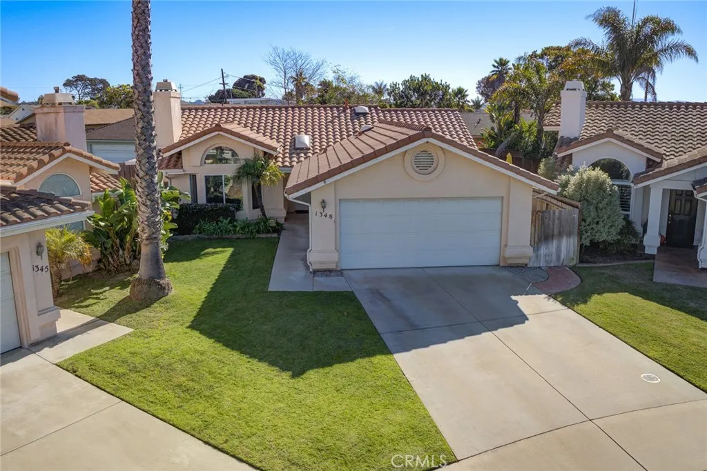 Additional image 60 of 1348 Avenida Pelicanos, Oceano, CA 93445