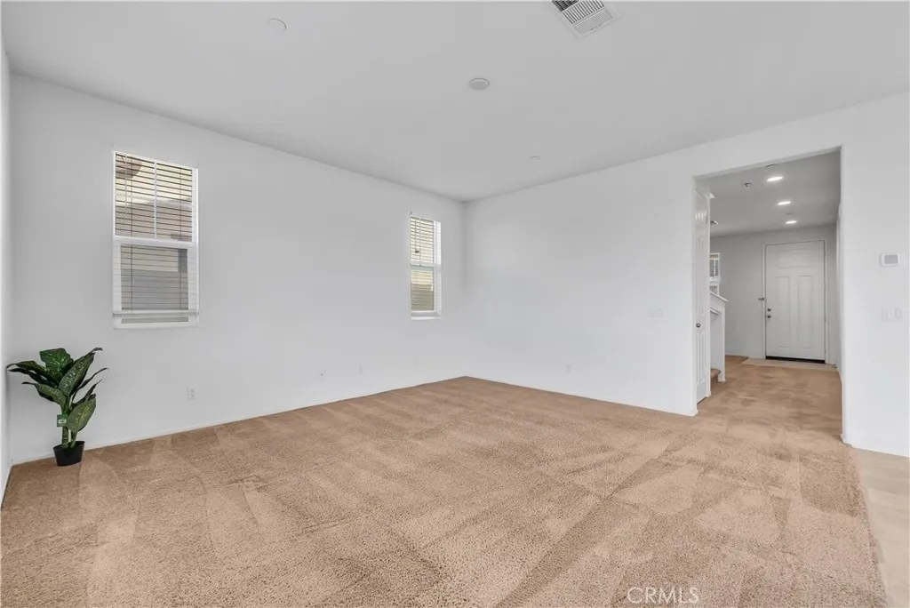 Additional image 9 of 29157 Sunforest, Lake Elsinore, CA 92530