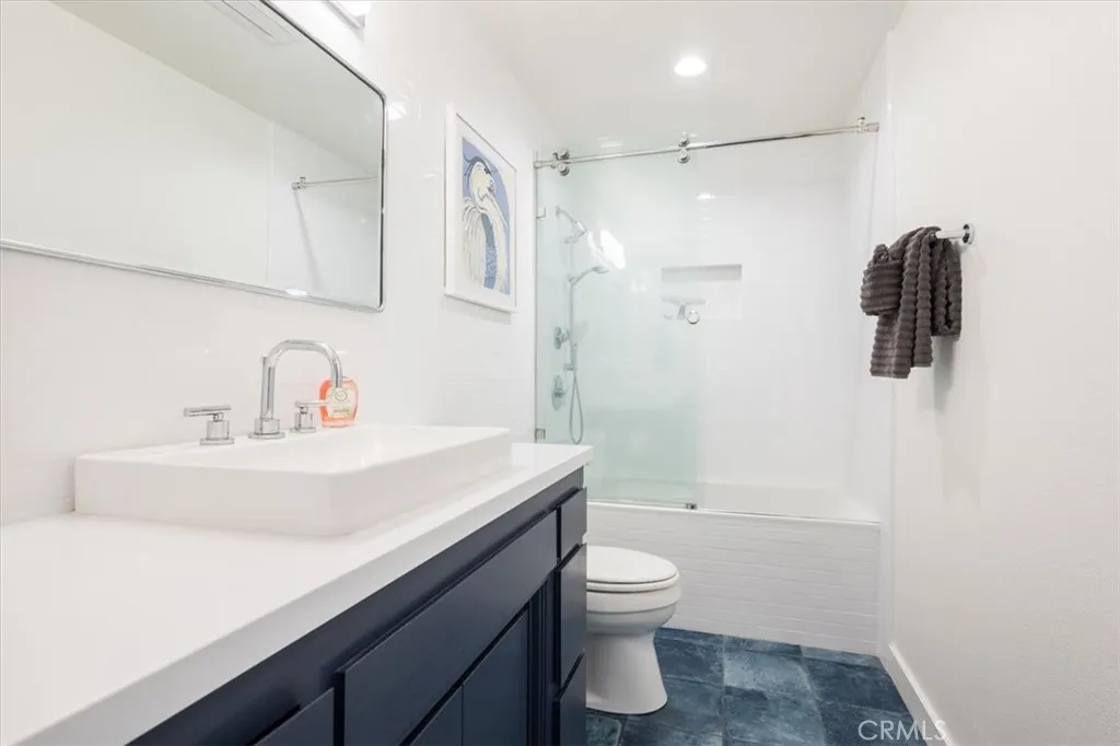 Additional image 26 of 365 Bristol Street, Cambria, CA 93428