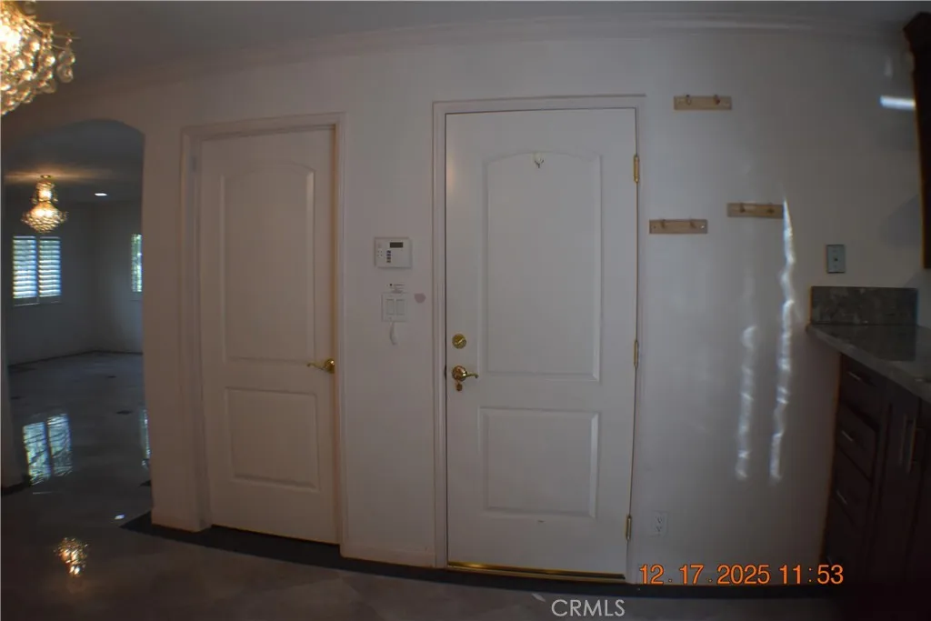 Additional image 43 of 431 La Terraza St, South Pasadena, CA 91030