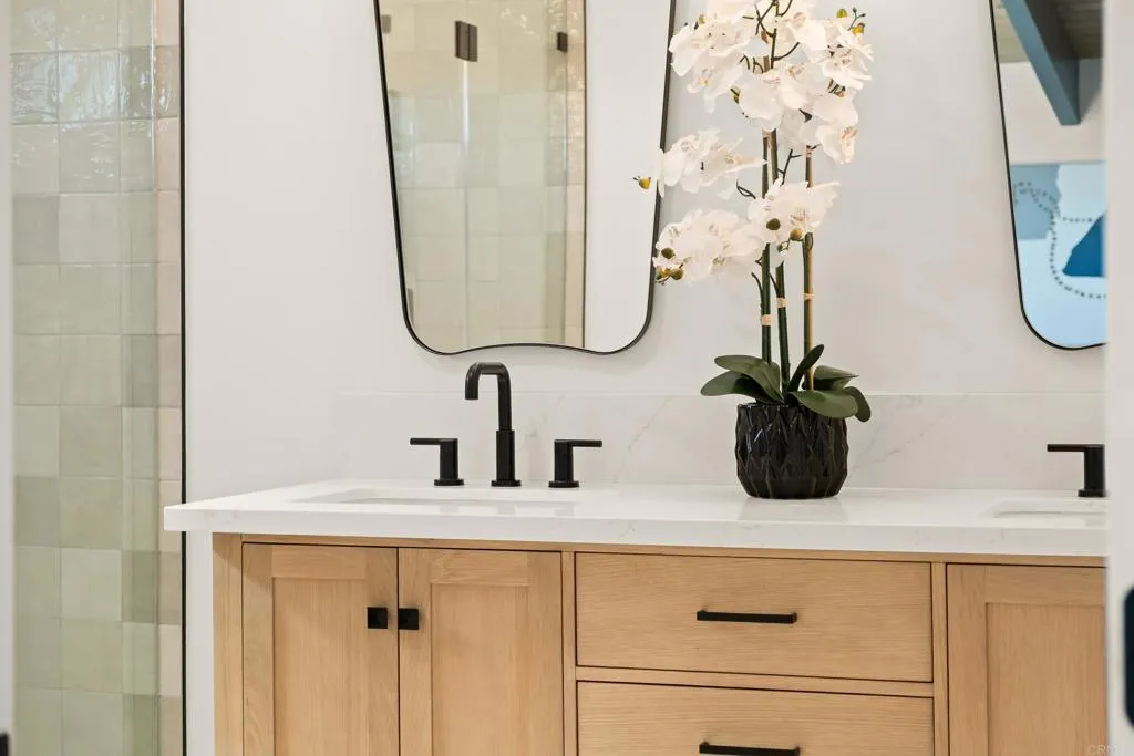 Additional image 41 of 4821 Viane Way, San Diego, CA 92110