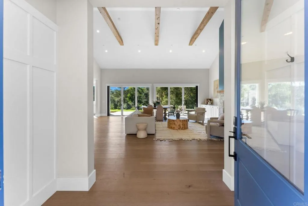 Additional image 5 of 2747 Via Del Robles, Fallbrook, CA 92028