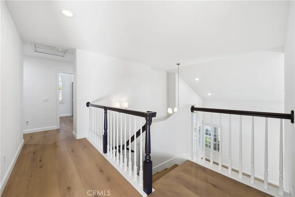 Additional image 70 of 1394 La Culebra Circle, Camarillo, CA 93012