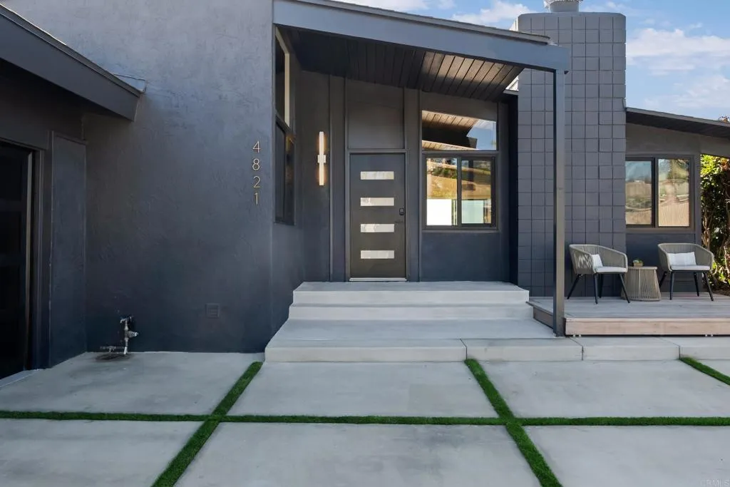 Additional image 8 of 4821 Viane Way, San Diego, CA 92110