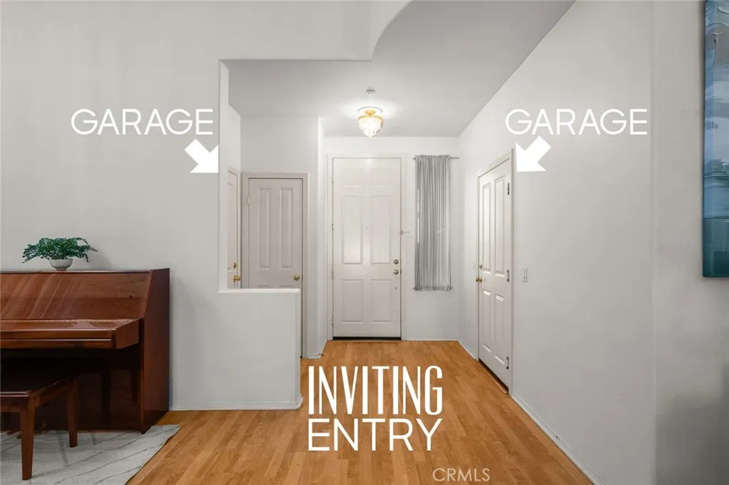 Additional image 6 of 18 Tidewater Cv, Buena Park, CA 90621