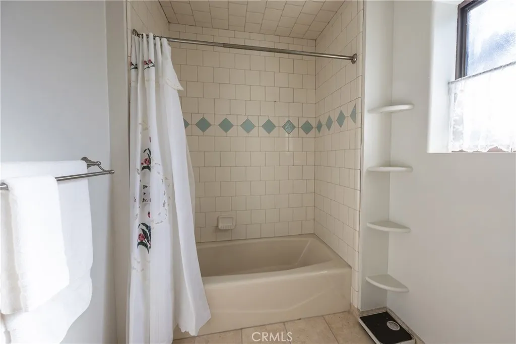 Additional image 104 of 7501 Yosemite Park Way, Yosemite, CA 95389