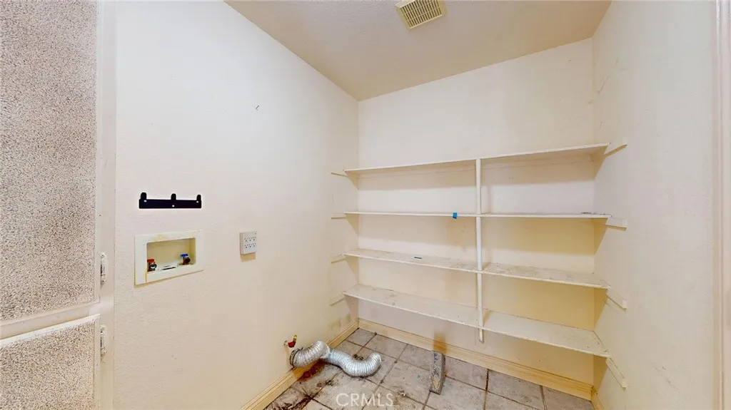 Additional image 13 of 6157 W Avenue J4, Lancaster, CA 93536