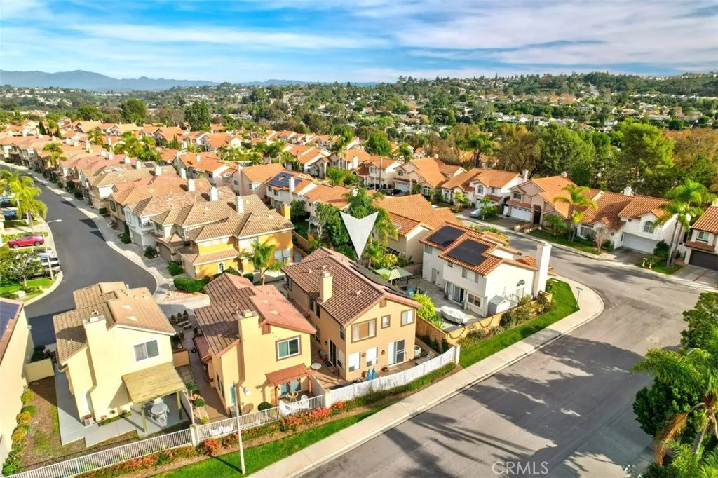 Additional image 64 of 24428 Sunshine Dr, Laguna Niguel, CA 92677