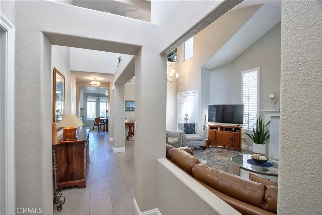 Additional image 33 of 40581 Via Amapola, Murrieta, CA 92562