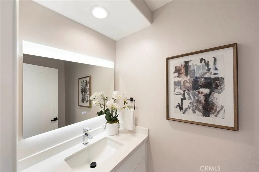 Additional image 71 of 90 Ocean vista, Newport Beach, CA 92660