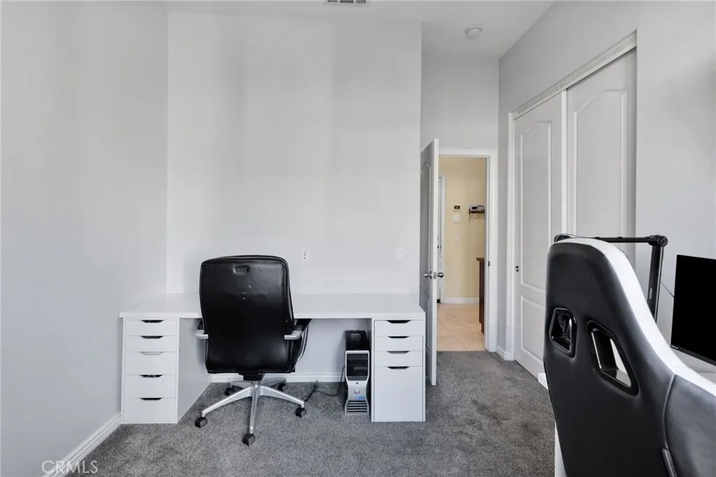 Additional image 52 of 12389 Winesap Rd, Apple Valley, CA 92308