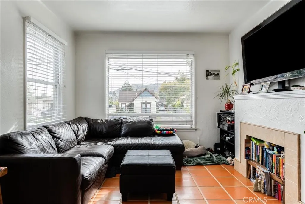 Additional image 34 of 2021 Broad St, San Luis Obispo, CA 93401