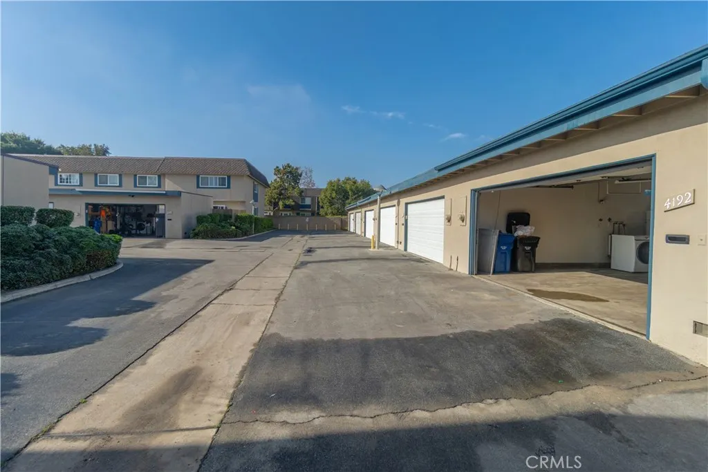 Additional image 34 of 4192 Larwin Ave, Cypress, CA 90630