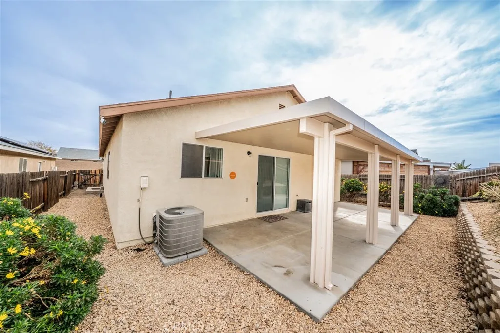 Additional image 32 of 13686 Sylvan Oaks Road, Victorville, CA 92392