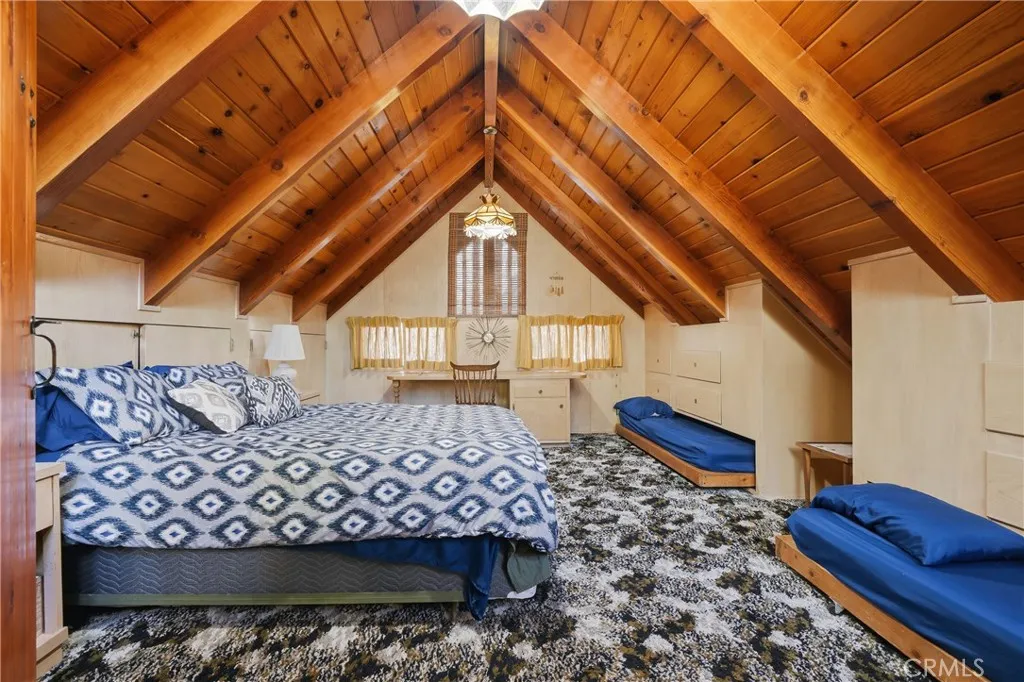 Additional image 43 of 901 Tehama Dr, Big Bear Lake, CA 92315