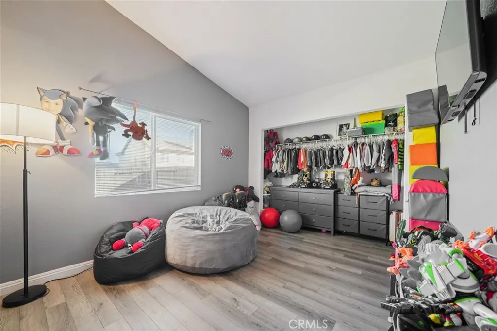 Additional image 55 of 8959 Wedgewood Court, Hesperia, CA 92344