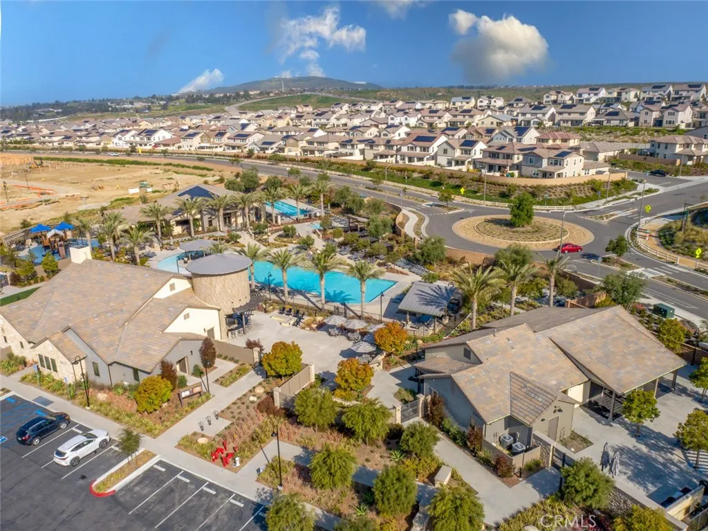 Additional image 109 of 39315 Corvina Lane, Temecula, CA 92591