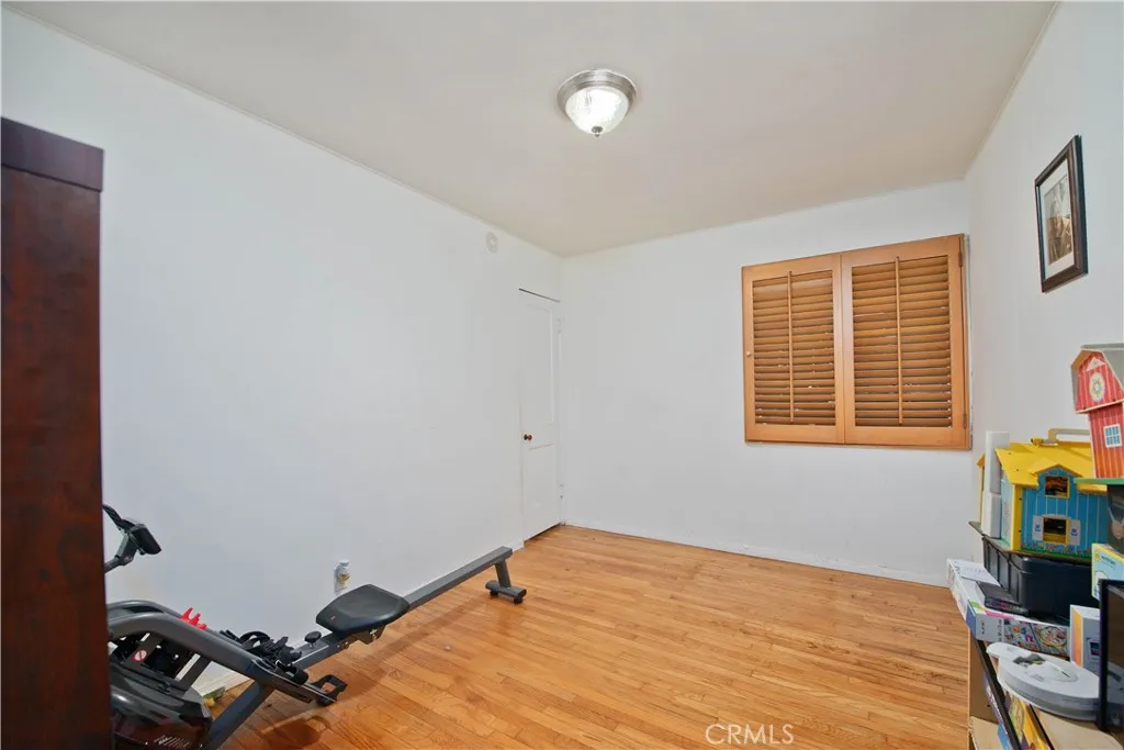 Additional image 18 of 10851 Woodbine, Los Angeles, CA 90034