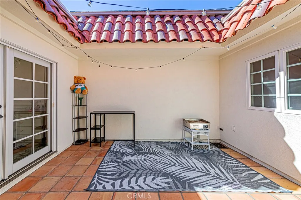 Additional image 14 of 26 Seton, Irvine, CA 92612